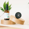 Le CBD en France : un phénomène en pleine expansion - HoRuS