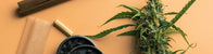 Accessoires