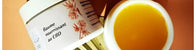 Cosmétiques CBD
