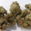 Fleurs de CBD