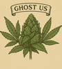 Ghost US