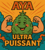AYA Surpuissant