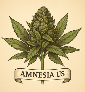 Amnesia US