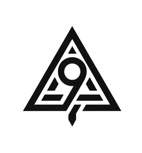 Gummies Delta 9 Sweet 15