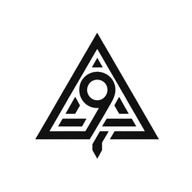 Gummies Delta 9 Sweet 15