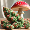 Candy Melon MCL