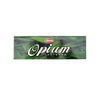 ENCENS KRISHAN OPIUM 8G