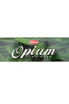 ENCENS KRISHAN OPIUM 8G