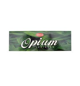 ENCENS KRISHAN OPIUM 8G