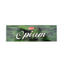 ENCENS KRISHAN OPIUM 8G