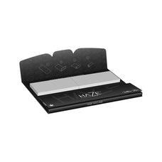 Feuilles à rouler Haze Slim + Tips - HoRuS - Boulogne sur Gesse - Midi Pyérénées - Isle en Dodon - Saint Gaudens