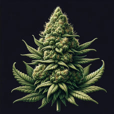 Gorilla US - HoRuS - Boulogne sur Gesse - Midi Pyérénées - Isle en Dodon - Saint Gaudens