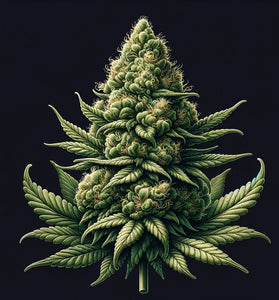 Gorilla US - HoRuS - Boulogne sur Gesse - Midi Pyérénées - Isle en Dodon - Saint Gaudens