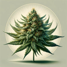 Jack Herer - HoRuS - Boulogne sur Gesse - Midi Pyérénées - Isle en Dodon - Saint Gaudens