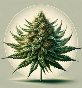 Jack Herer - HoRuS - Boulogne sur Gesse - Midi Pyérénées - Isle en Dodon - Saint Gaudens