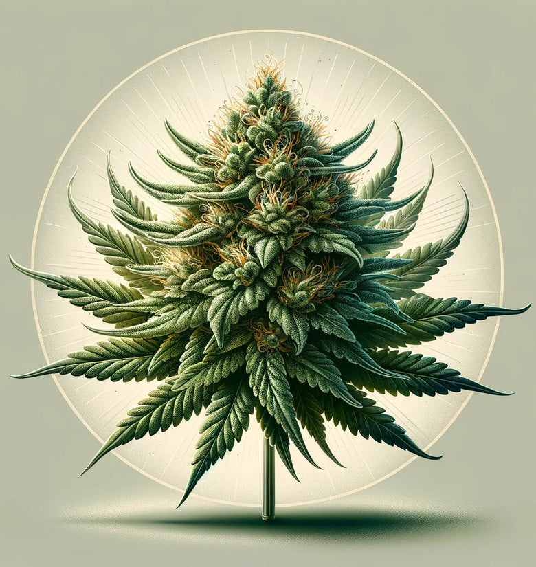 Jack Herer - HoRuS - Boulogne sur Gesse - Midi Pyérénées - Isle en Dodon - Saint Gaudens