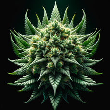 Kryptonite - HoRuS - Boulogne sur Gesse - Midi Pyérénées - Isle en Dodon - Saint Gaudens