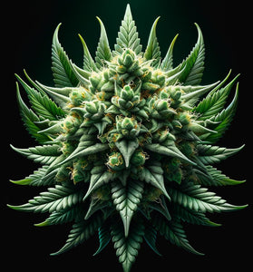 Kryptonite - HoRuS - Boulogne sur Gesse - Midi Pyérénées - Isle en Dodon - Saint Gaudens