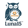 Luna15
