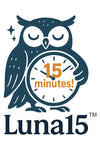 Luna15
