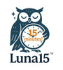 Luna15