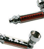 PIPE METAL XXX AMSTERDAM
