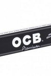 Feuilles à rouler OCB Slim