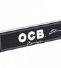 Feuilles à rouler OCB Slim