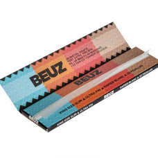 Feuille à rouler Beuz Slim