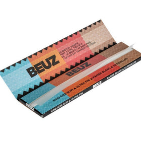 Feuille à rouler Beuz Slim