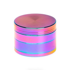 Grinder Rainbow