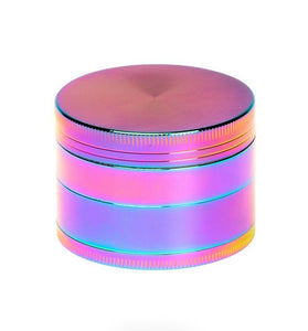 Grinder Rainbow