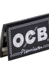 Feuilles à rouler OCB Double (petit)