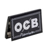 Feuilles à rouler OCB Double (petit)