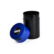 TIGHTVAC L OPAQUE 0,57 L