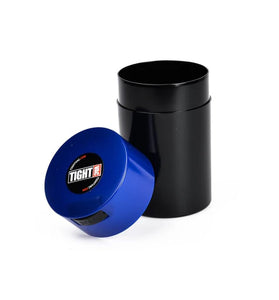 TIGHTVAC L OPAQUE 0,57 L