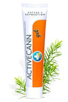 Activcann Gel Articulations 75ml - HoRuS - Boulogne sur Gesse - Midi Pyérénées - Isle en Dodon - Saint Gaudens