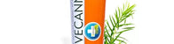 Produits