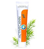 Activcann Gel Articulations 75ml - HoRuS - Boulogne sur Gesse - Midi Pyérénées - Isle en Dodon - Saint Gaudens