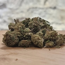 Black Sugar Skywalker CBN - HoRuS - Boulogne sur Gesse - Midi Pyérénées - Isle en Dodon - Saint Gaudens