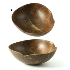 Bol à Mix Coco - HoRuS - Boulogne sur Gesse - Midi Pyérénées - Isle en Dodon - Saint Gaudens