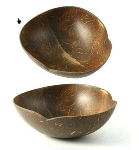 Bol à Mix Coco - HoRuS - Boulogne sur Gesse - Midi Pyérénées - Isle en Dodon - Saint Gaudens