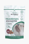 BOTANEO Friandises CBD pour chiens - Canard - HoRuS - Boulogne sur Gesse - Midi Pyérénées - Isle en Dodon - Saint Gaudens