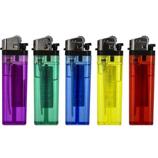 Briquets à pierre couleurs - HoRuS - Boulogne sur Gesse - Midi Pyérénées - Isle en Dodon - Saint Gaudens