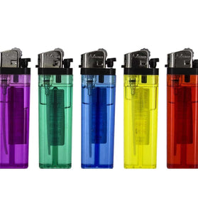 Briquets à pierre couleurs - HoRuS - Boulogne sur Gesse - Midi Pyérénées - Isle en Dodon - Saint Gaudens