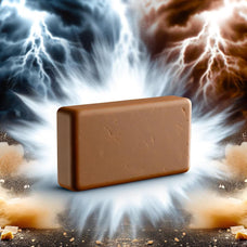 Brown Storm CBN - HoRuS - Boulogne sur Gesse - Midi Pyérénées - Isle en Dodon - Saint Gaudens