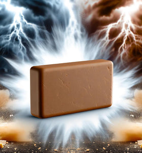 Brown Storm CBN - HoRuS - Boulogne sur Gesse - Midi Pyérénées - Isle en Dodon - Saint Gaudens