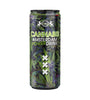 Canna Booster Cannabis Power Drink (250ml) - HoRuS - Boulogne sur Gesse - Midi Pyérénées - Isle en Dodon - Saint Gaudens
