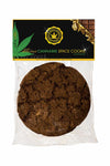 Cannabis American Style Chocolate Space Cookie - HoRuS - Boulogne sur Gesse - Midi Pyérénées - Isle en Dodon - Saint Gaudens
