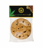 Cannabis American Style Vanilla Space Cookie - HoRuS - Boulogne sur Gesse - Midi Pyérénées - Isle en Dodon - Saint Gaudens